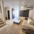 3 Schlafzimmer Villa zu verkaufen in Cancun, Quintana Roo, Cancun