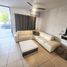 3 Schlafzimmer Villa zu verkaufen in Cancun, Quintana Roo, Cancun