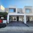 3 Schlafzimmer Villa zu verkaufen in Cancun, Quintana Roo, Cancun
