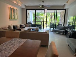 2 Schlafzimmer Wohnung zu verkaufen in Acapulco, Guerrero, Acapulco