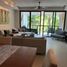 2 Bedroom Apartment for sale in Acapulco, Guerrero, Acapulco, Guerrero