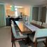 2 Schlafzimmer Wohnung zu verkaufen in Acapulco, Guerrero, Acapulco