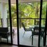 2 Schlafzimmer Wohnung zu verkaufen in Acapulco, Guerrero, Acapulco