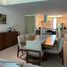 2 Schlafzimmer Wohnung zu verkaufen in Acapulco, Guerrero, Acapulco