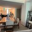 2 Schlafzimmer Wohnung zu verkaufen in Acapulco, Guerrero, Acapulco