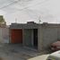 2 Schlafzimmer Villa zu verkaufen in Aquiles Serdan, Chihuahua, Aquiles Serdan