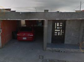 2 Schlafzimmer Villa zu verkaufen in Aquiles Serdan, Chihuahua, Aquiles Serdan