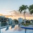 3 Schlafzimmer Appartement zu verkaufen in Cozumel, Quintana Roo, Cozumel