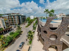 3 Schlafzimmer Appartement zu verkaufen in Cozumel, Quintana Roo, Cozumel