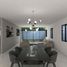 5 Bedroom House for sale in Merida, Yucatan, Merida, Yucatan