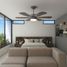 5 Bedroom House for sale in Merida, Yucatan, Merida, Yucatan
