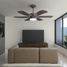 5 Bedroom House for sale in Merida, Yucatan, Merida, Yucatan