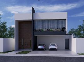 5 Bedroom House for sale in Merida, Yucatan, Merida, Yucatan