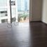 16.50 m2 Office for sale in Mexico, Huixquilucan, Mexico