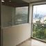 16.50 m2 Office for sale in Mexico, Huixquilucan, Mexico