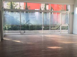 16.50 m2 Office for sale in Mexico, Huixquilucan, Mexico