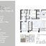 2 Bedroom Apartment for sale in Santa Catarina, Nuevo Leon, Santa Catarina