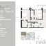 2 Bedroom Apartment for sale in Santa Catarina, Nuevo Leon, Santa Catarina