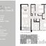 2 Bedroom Apartment for sale in Santa Catarina, Nuevo Leon, Santa Catarina