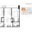 2 Habitación Apartamento en venta en Monterrey, Nuevo León, Monterrey