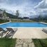 3 Habitación Villa en venta en Santiago, Nuevo León, Santiago