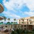 Appartement 3 chambre à vendre à Cozumel, Quintana Roo, Cozumel