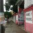  Grundstück zu verkaufen in Cosoleacaque, Veracruz, Cosoleacaque