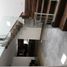 Maison 4 chambre à vendre à Santiago, Nuevo Leon, Santiago