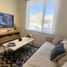Maison 4 chambre à vendre à Queretaro, Queretaro, Queretaro, Queretaro