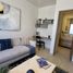 Maison 4 chambre à vendre à Queretaro, Queretaro, Queretaro, Queretaro