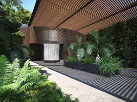 2 Habitación Departamento en venta en Isla Mujeres, Quintana Roo, Isla Mujeres, Quintana Roo