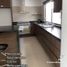 3 Schlafzimmer Villa zu verkaufen in San Luis Potosi, San Luis Potosi, San Luis Potosi, San Luis Potosi
