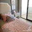 3 Schlafzimmer Villa zu verkaufen in San Luis Potosi, San Luis Potosi, San Luis Potosi, San Luis Potosi