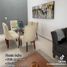 3 Schlafzimmer Villa zu verkaufen in San Luis Potosi, San Luis Potosi, San Luis Potosi, San Luis Potosi