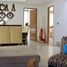 3 Schlafzimmer Villa zu verkaufen in Toluca, Mexico, Toluca