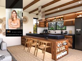 Appartement 2 chambre à vendre à Cozumel, Quintana Roo, Cozumel, Quintana Roo