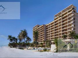 3 Schlafzimmer Appartement zu verkaufen in Telchac Puerto, Yucatan, Telchac Puerto