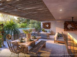 1 Habitación Departamento en venta en Cozumel, Quintana Roo, Cozumel