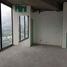 2 Schlafzimmer Appartement zu verkaufen in San Pedro Garza Garcia, Nuevo Leon, San Pedro Garza Garcia