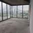 2 Schlafzimmer Appartement zu verkaufen in San Pedro Garza Garcia, Nuevo Leon, San Pedro Garza Garcia
