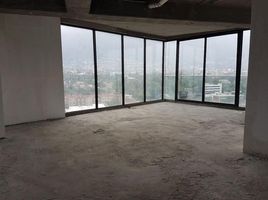 2 Schlafzimmer Appartement zu verkaufen in San Pedro Garza Garcia, Nuevo Leon, San Pedro Garza Garcia