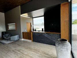 51.45 SqM Office for sale in Queretaro, Queretaro, Queretaro