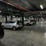 51.45 SqM Office for sale in Queretaro, Queretaro, Queretaro
