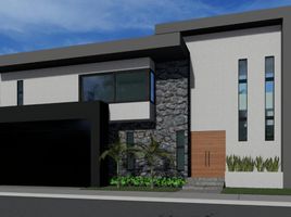 Villa 3 chambre à vendre à Boca Del Rio, Veracruz, Boca Del Rio