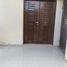 4 Schlafzimmer Haus zu verkaufen in Merida, Yucatan, Merida