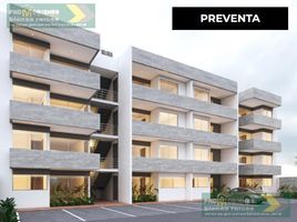 2 Habitación Apartamento en venta en Veracruz, Veracruz, Veracruz, Veracruz
