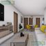 2 Habitación Apartamento en venta en Veracruz, Veracruz, Veracruz, Veracruz
