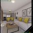 2 Habitación Apartamento en venta en Veracruz, Veracruz, Veracruz, Veracruz