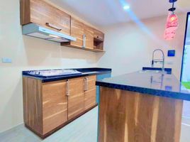 Maison 3 chambre à vendre à Medellin, Veracruz, Medellin, Veracruz