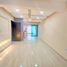 Maison 3 chambre à vendre à Medellin, Veracruz, Medellin, Veracruz